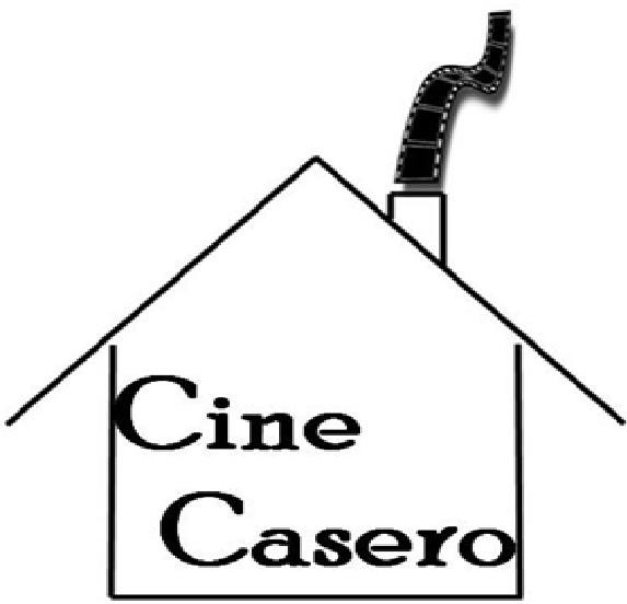 Casero_logo
